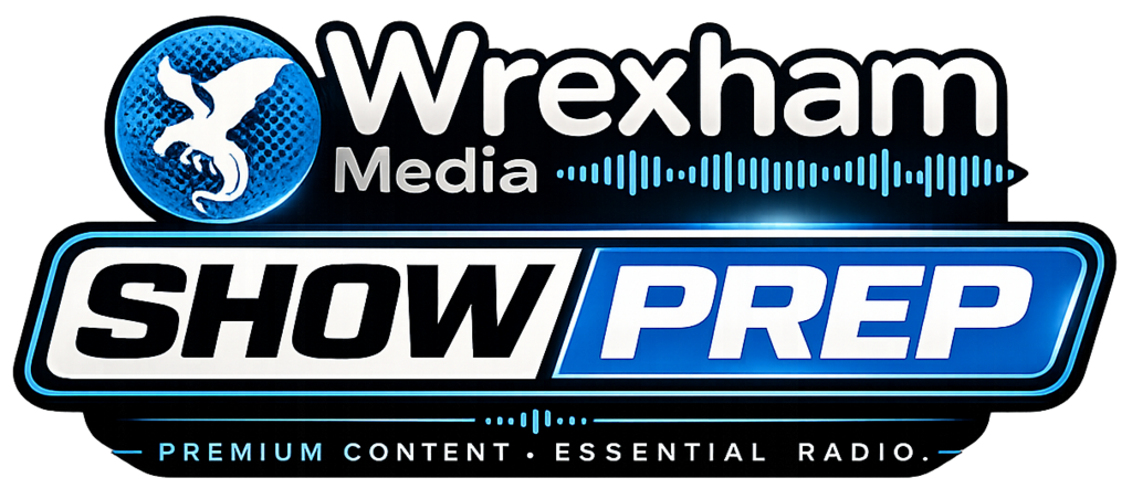 wrexhammedia.com